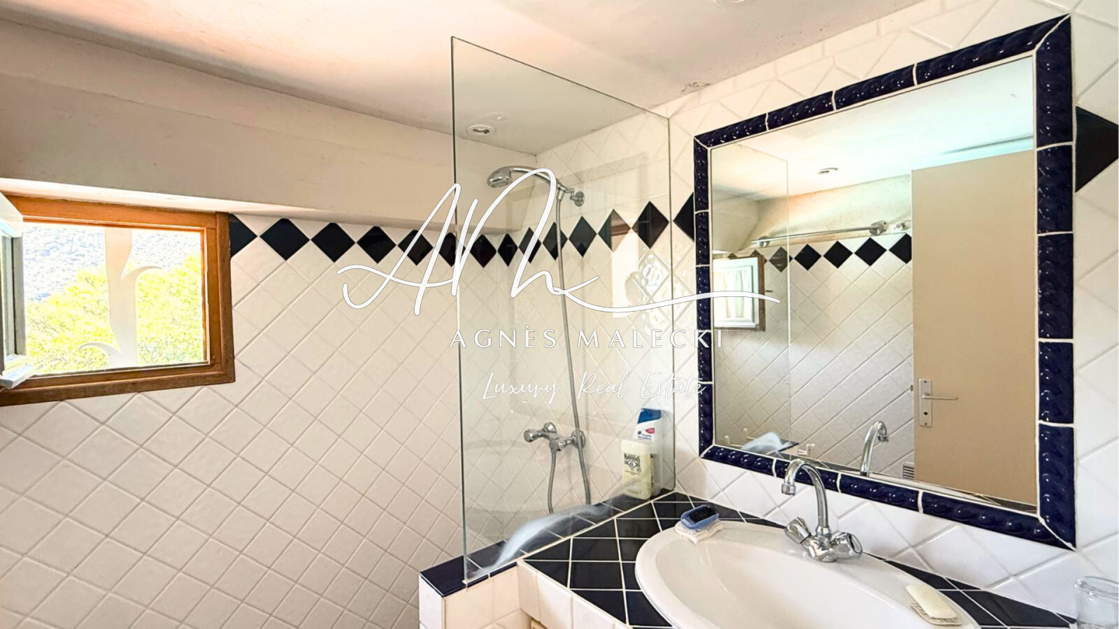 Image_8, Propriete, Rayol-Canadel-sur-Mer, ref :VPR40008077