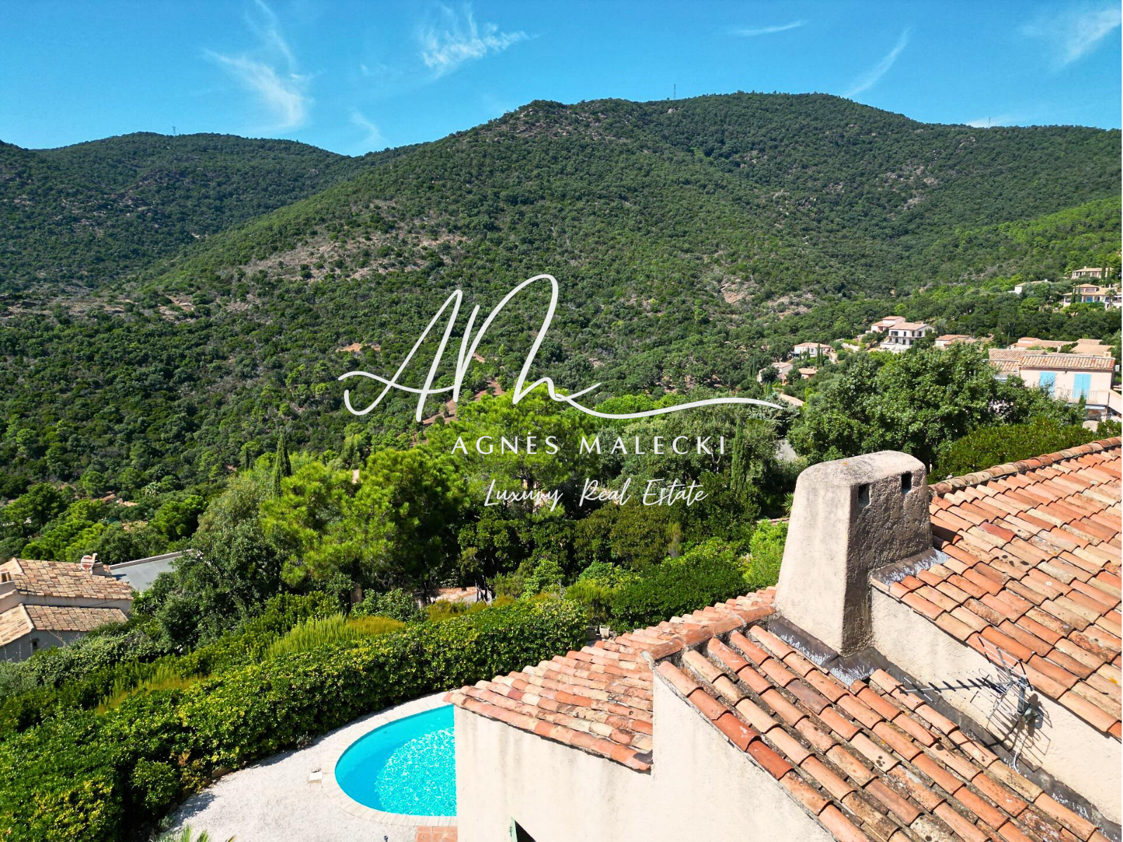 Image_2, Propriete, Rayol-Canadel-sur-Mer, ref :VPR40008077