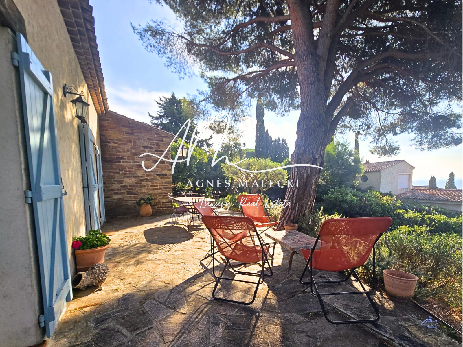 Image_6, Propriete, Le Lavandou, ref :VPR40008197