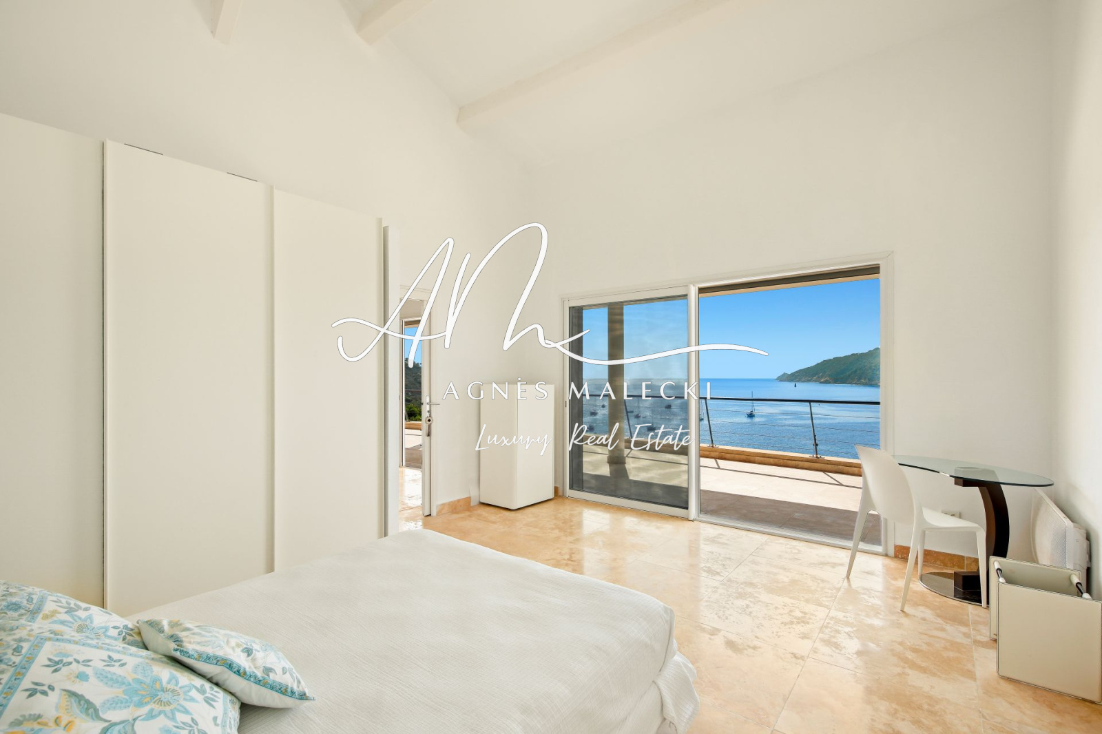 Image_8, Villa, Hyères, ref :VVI40008360