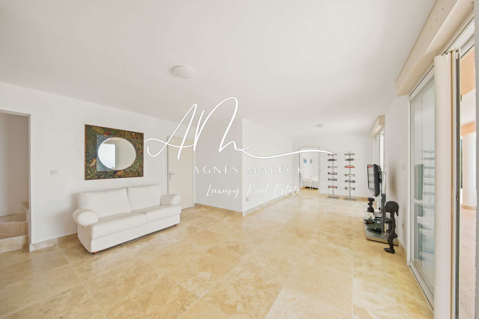 Image_3, Villa, Hyères, ref :VVI40008360