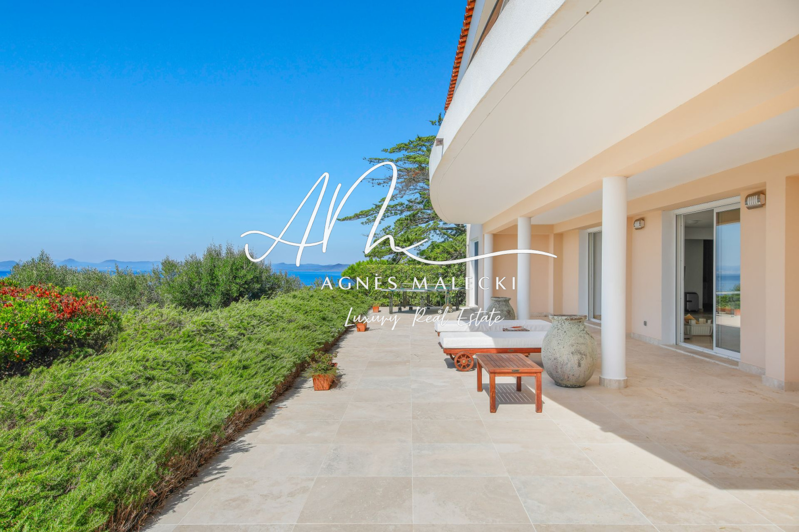 Image_4, Villa, Hyères, ref :VVI40008360