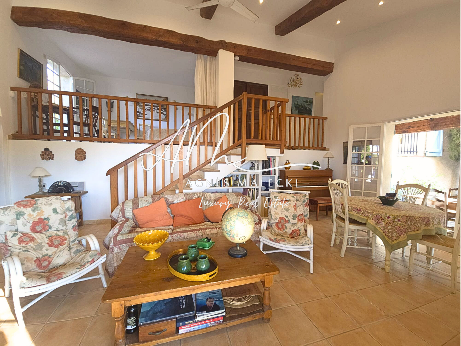 Image_6, Propriete, Le Lavandou, ref :VPR40008468