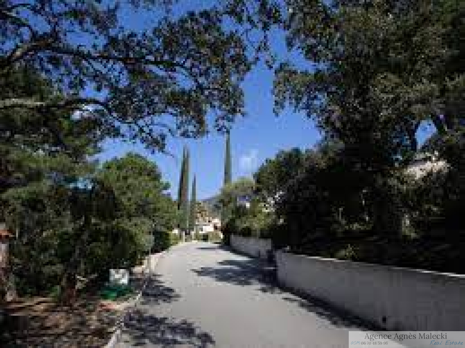 Image_6, Appartement, Le Lavandou, ref :VAP40007684