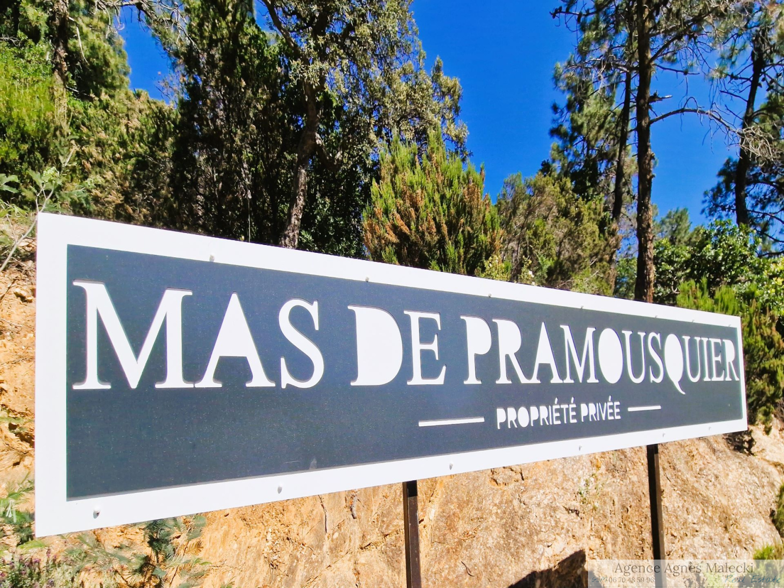 Image_4, Appartement, Le Lavandou, ref :VAP40007684