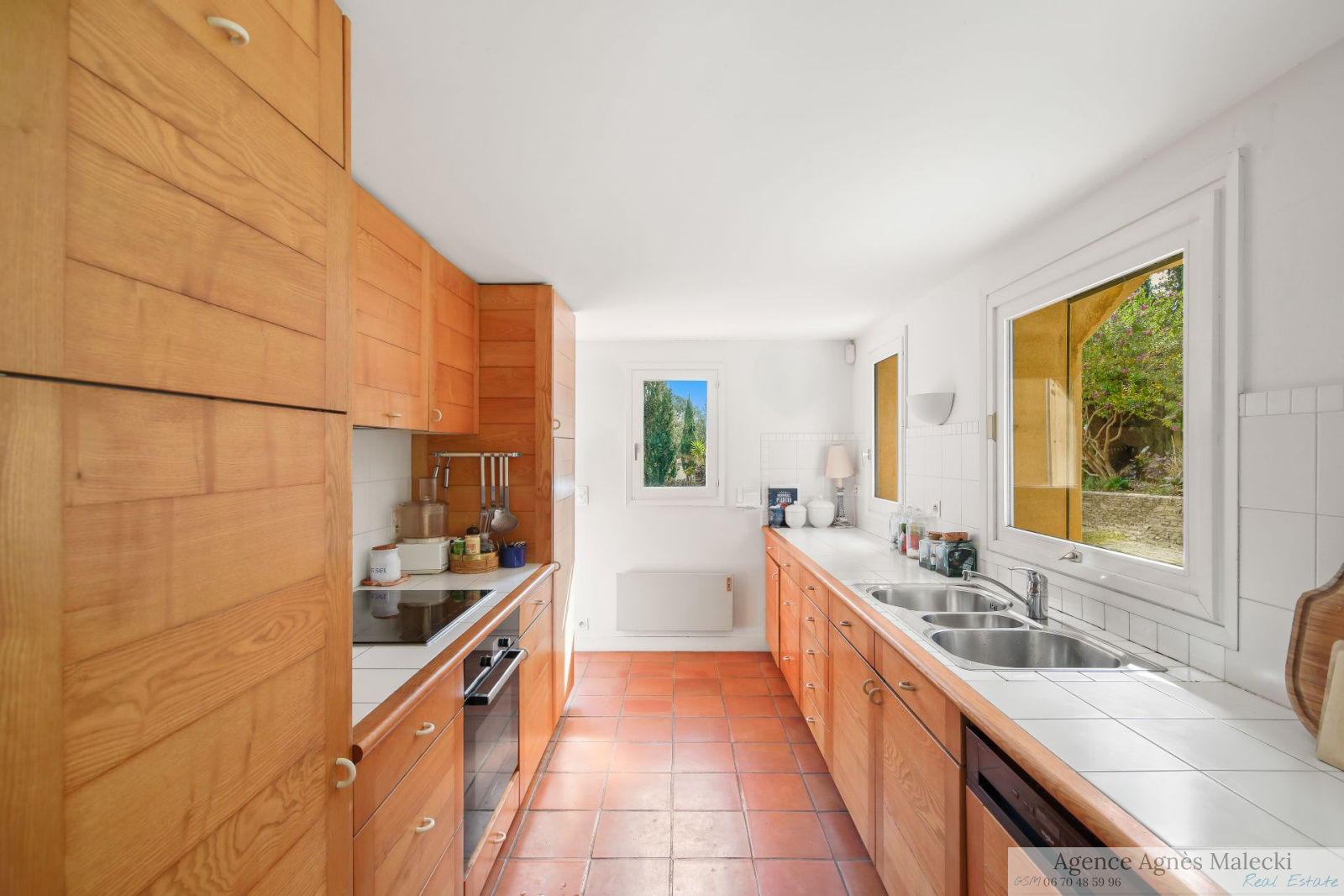 Image_11, Propriete, Rayol-Canadel-sur-Mer, ref :VPR40007688