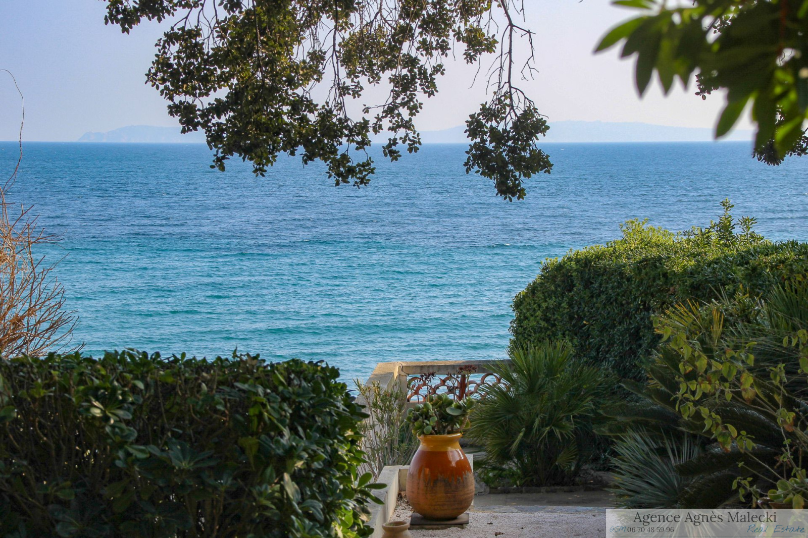 Image_4, Propriete, Rayol-Canadel-sur-Mer, ref :VPR40007688