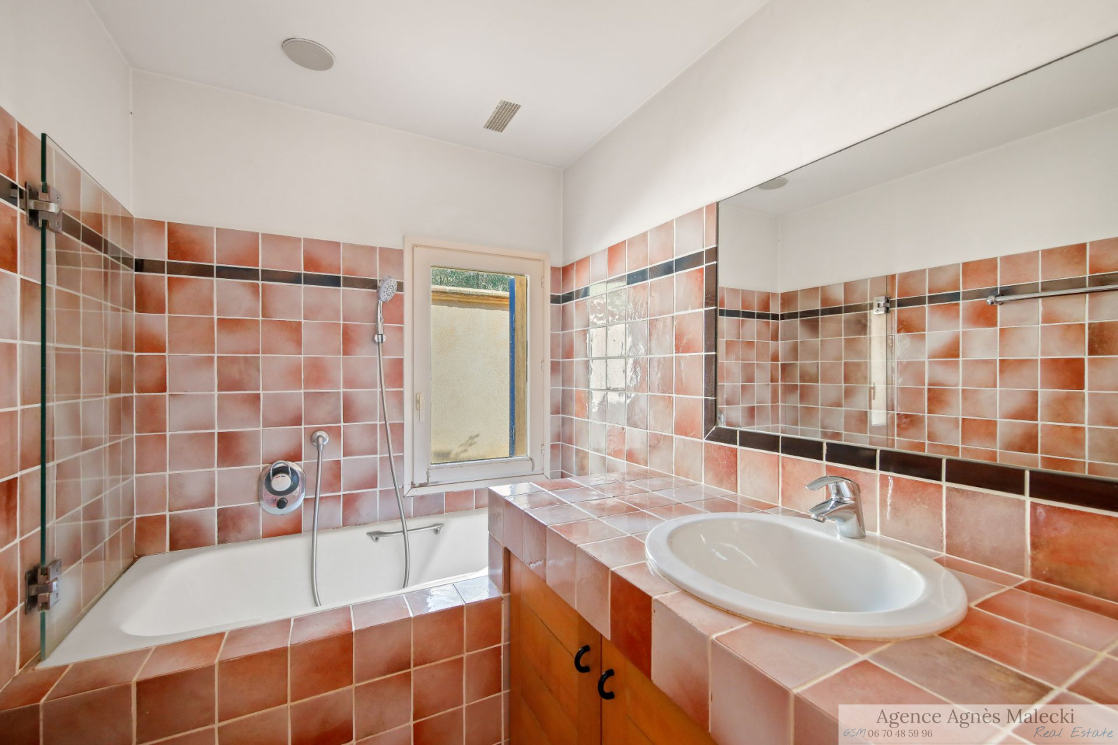 Image_15, Propriete, Rayol-Canadel-sur-Mer, ref :VPR40007688