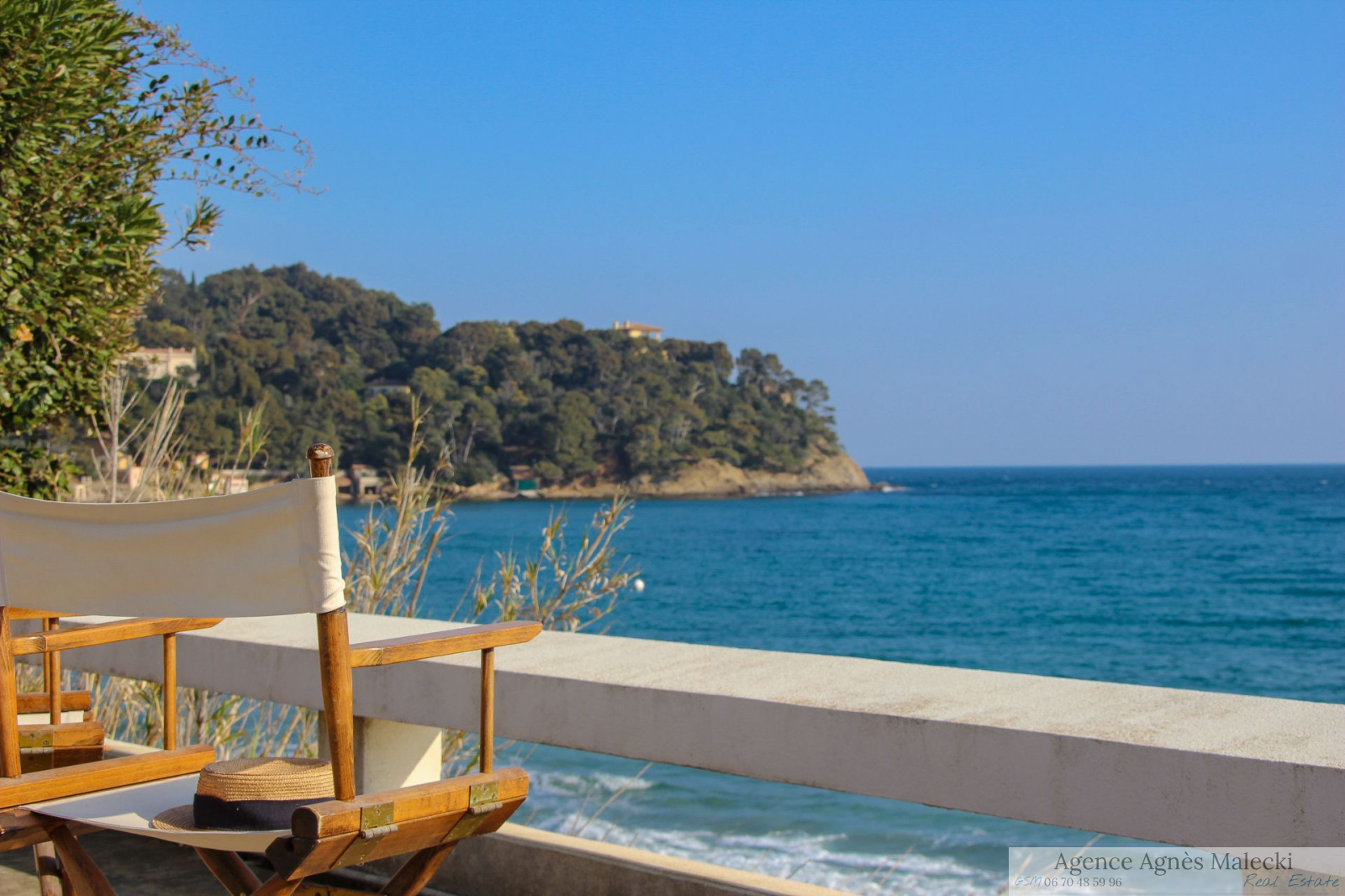 Image_16, Propriete, Rayol-Canadel-sur-Mer, ref :VPR40007688