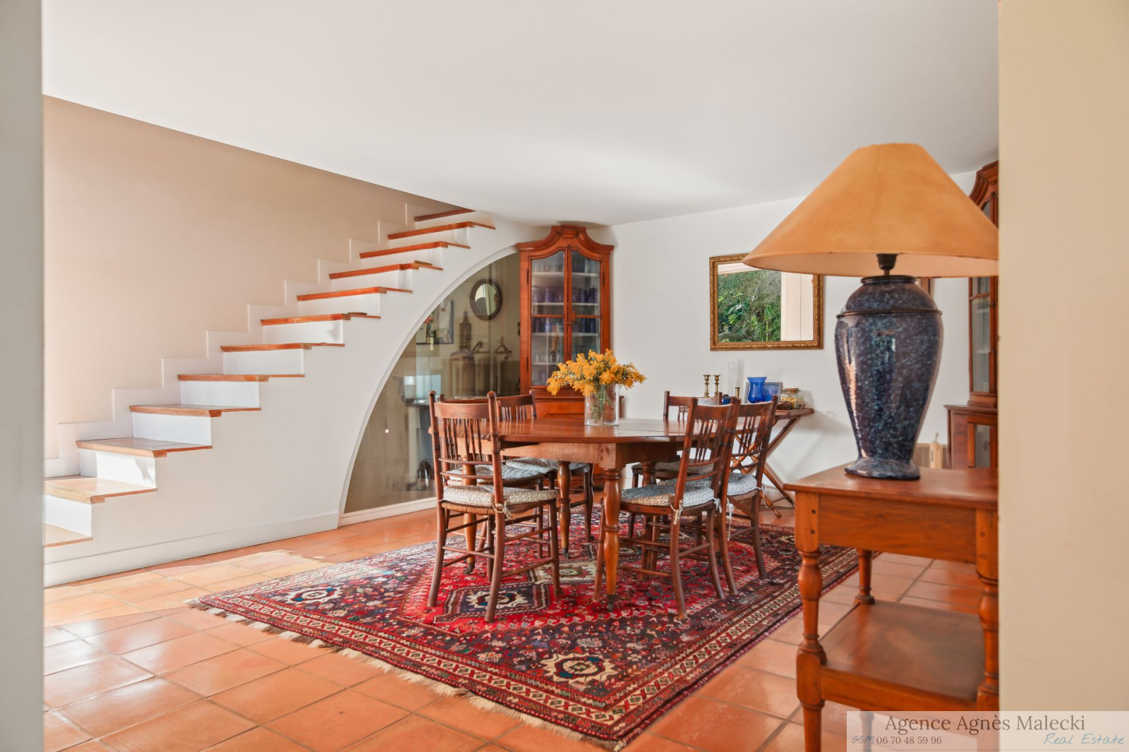 Image_10, Propriete, Rayol-Canadel-sur-Mer, ref :VPR40007688