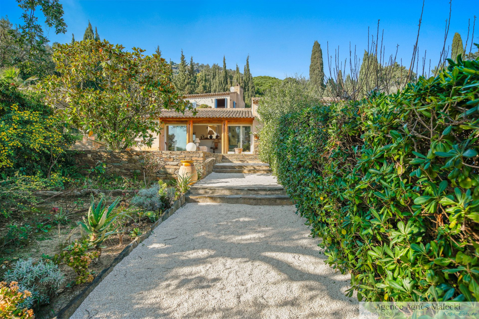 Image_5, Propriete, Rayol-Canadel-sur-Mer, ref :VPR40007688