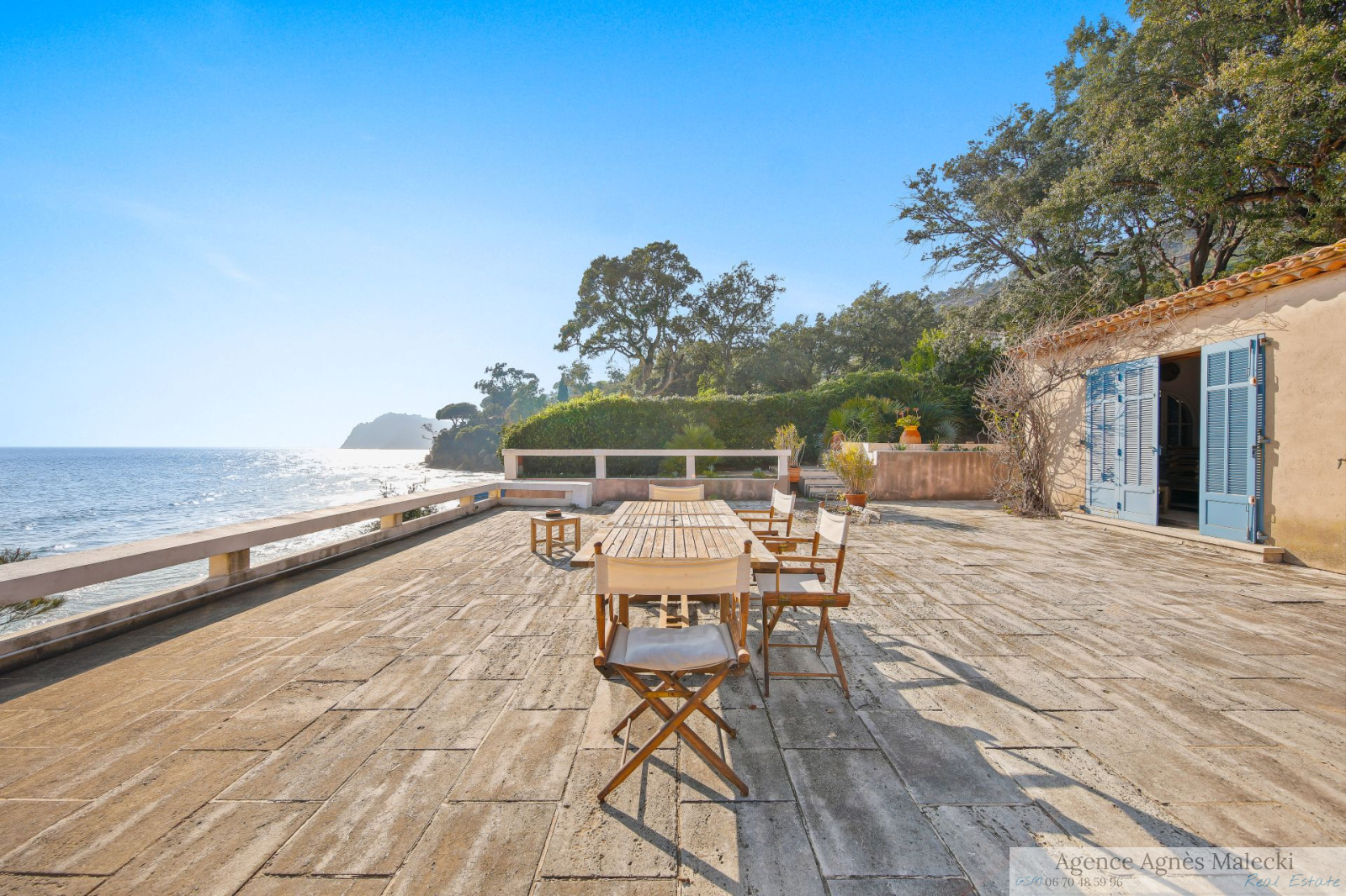 Image_2, Propriete, Rayol-Canadel-sur-Mer, ref :VPR40007688