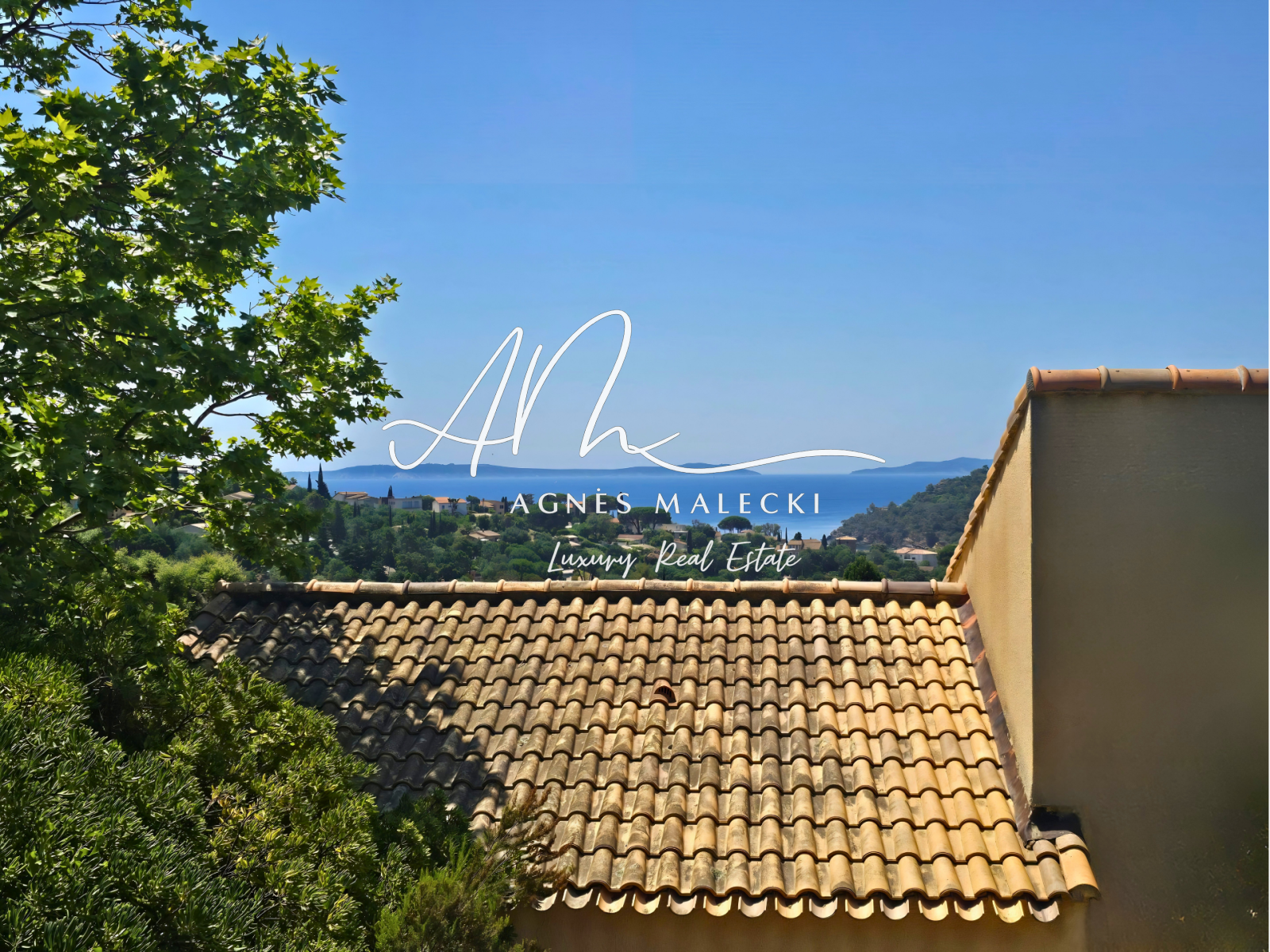 Image_1, Villa, Le Lavandou, ref :VVI40008608