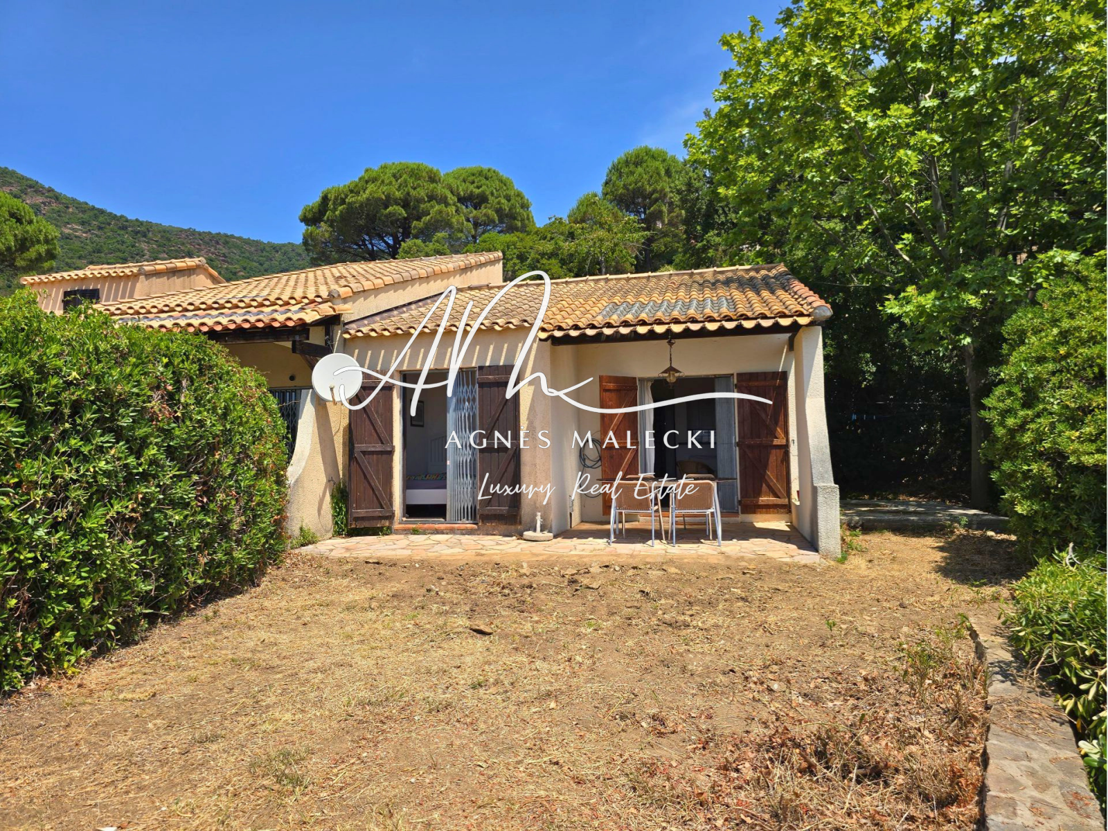 Image_6, Villa, Le Lavandou, ref :VVI40008608