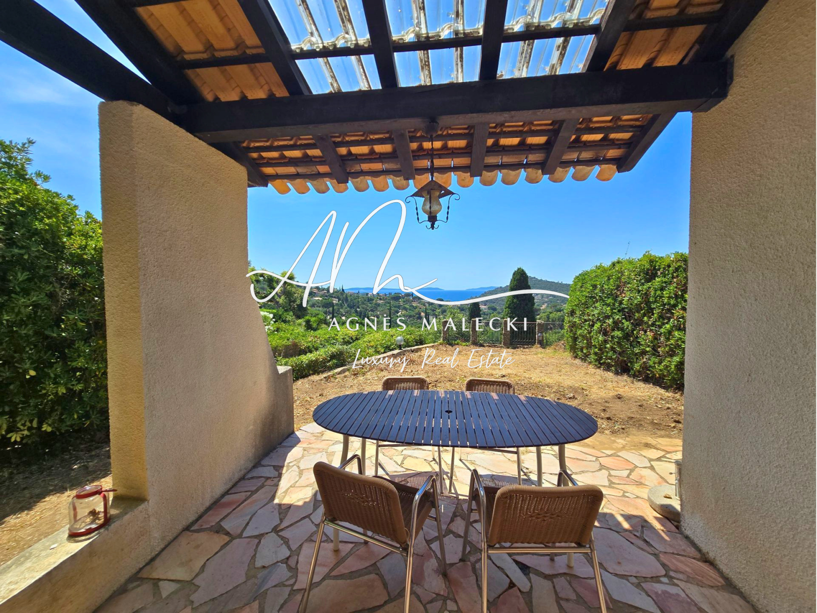 Image_11, Villa, Le Lavandou, ref :VVI40008608