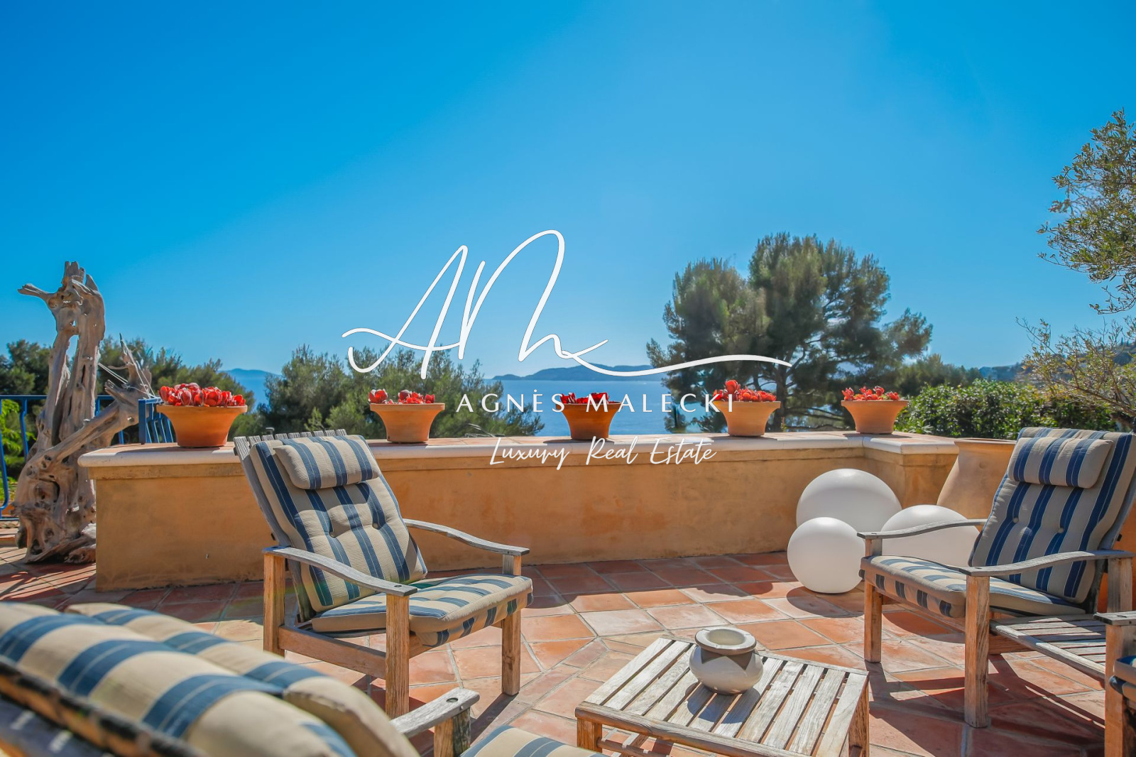 Image_11, Villa, Le Lavandou, ref :VPR40008799