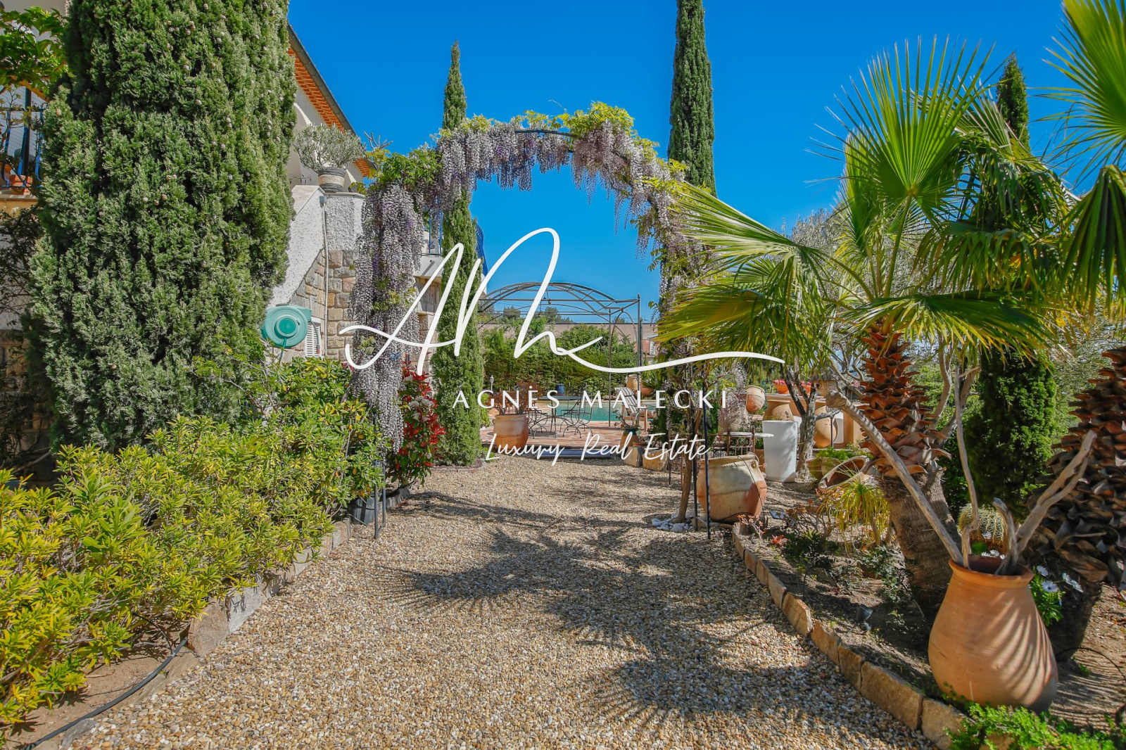 Image_19, Villa, Le Lavandou, ref :VPR40008799