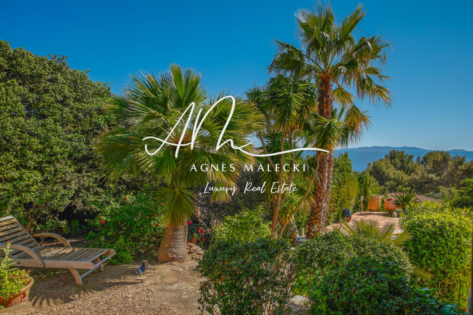 Image_9, Villa, Le Lavandou, ref :VPR40008799