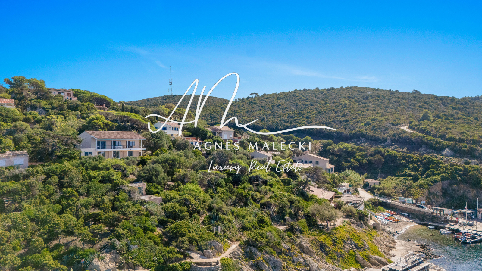 Image_4, Villa, Hyères, ref :VVI40008445