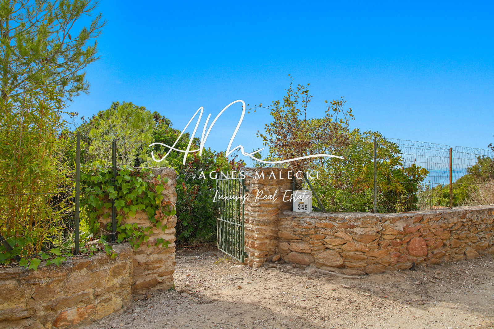Image_7, Villa, Hyères, ref :VVI40008445