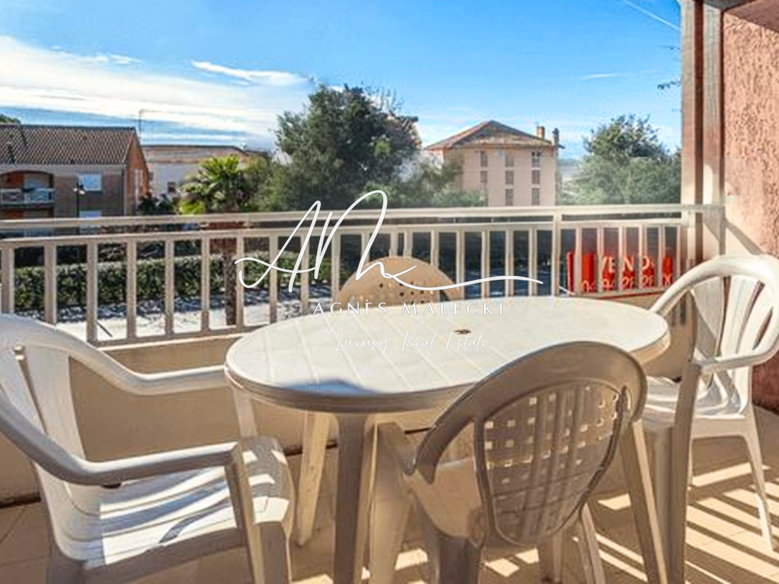 Image_5, Appartement, Le Lavandou, ref :VAP40008126