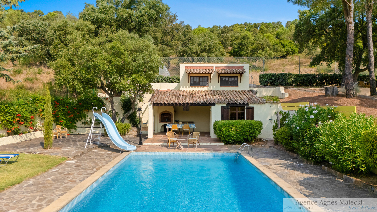 Image_2, Villa, Bormes-les-Mimosas, ref :VVI40007759