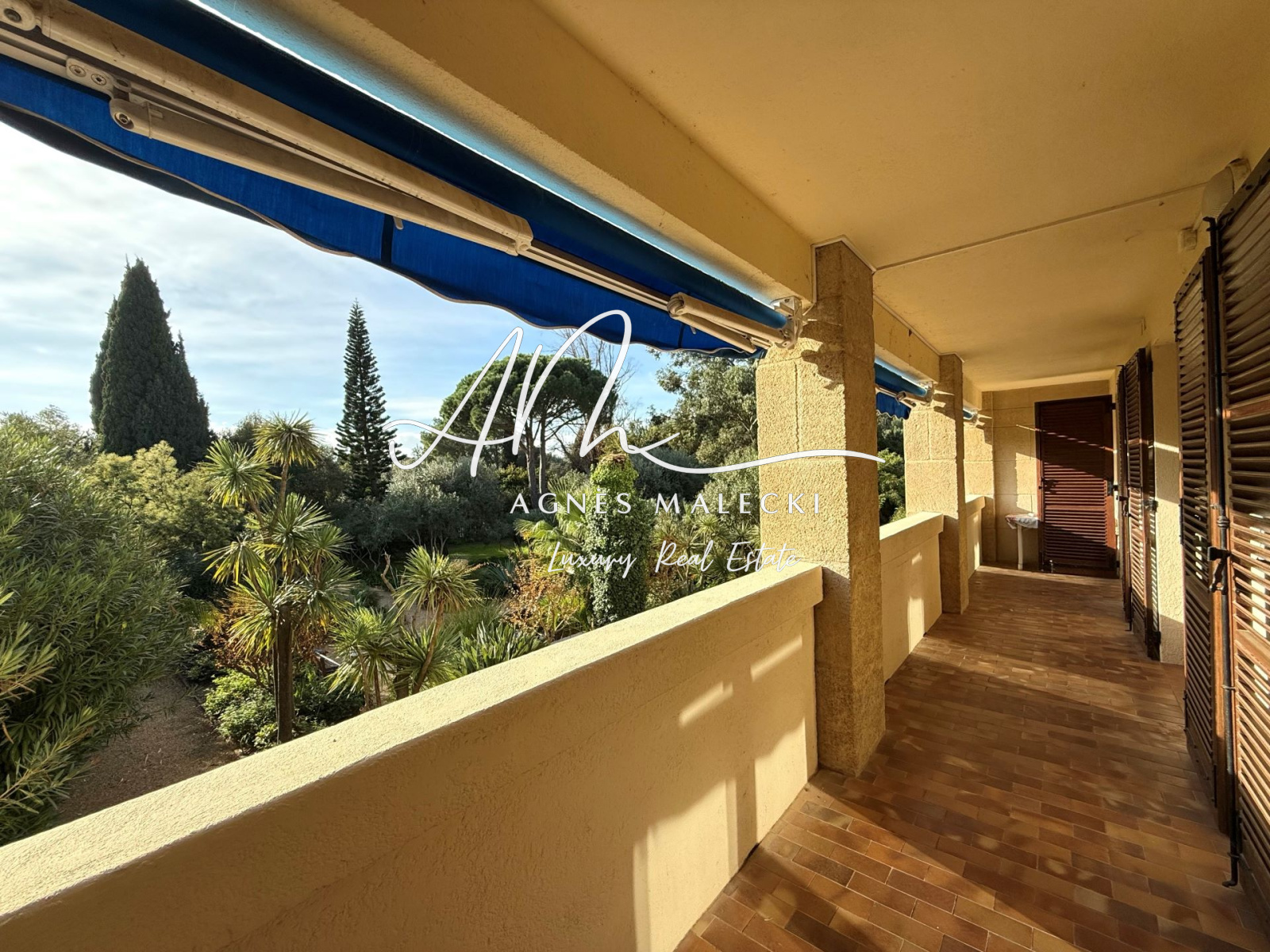 Image_5, Appartement, Le Lavandou, ref :VAP40008259