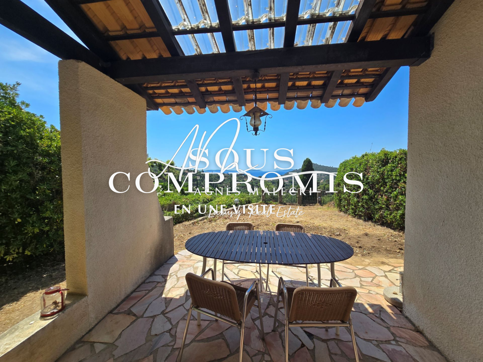 Image_1, Villa, Le Lavandou, ref :VVI40008654