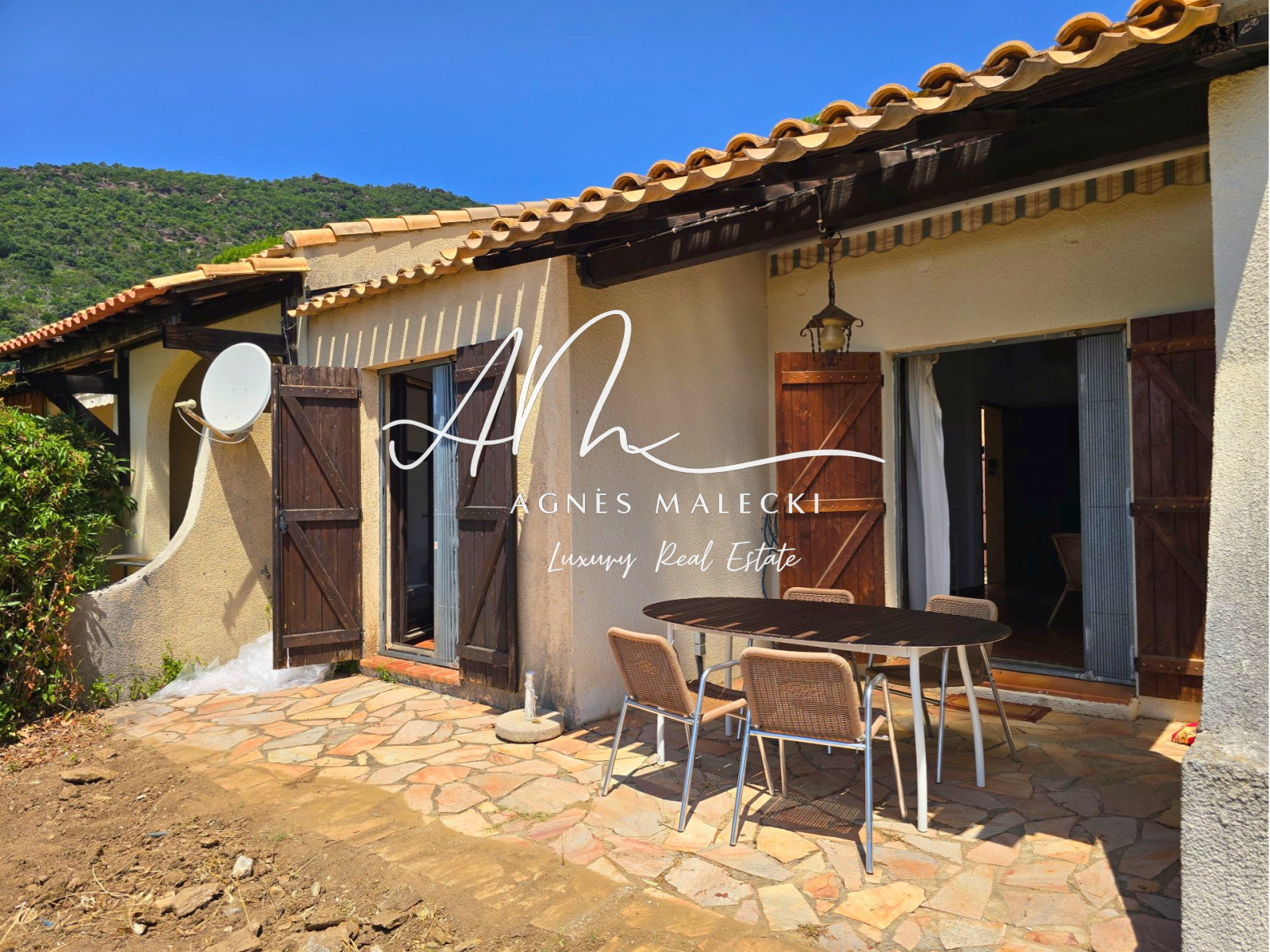 Image_7, Villa, Le Lavandou, ref :VVI40008654