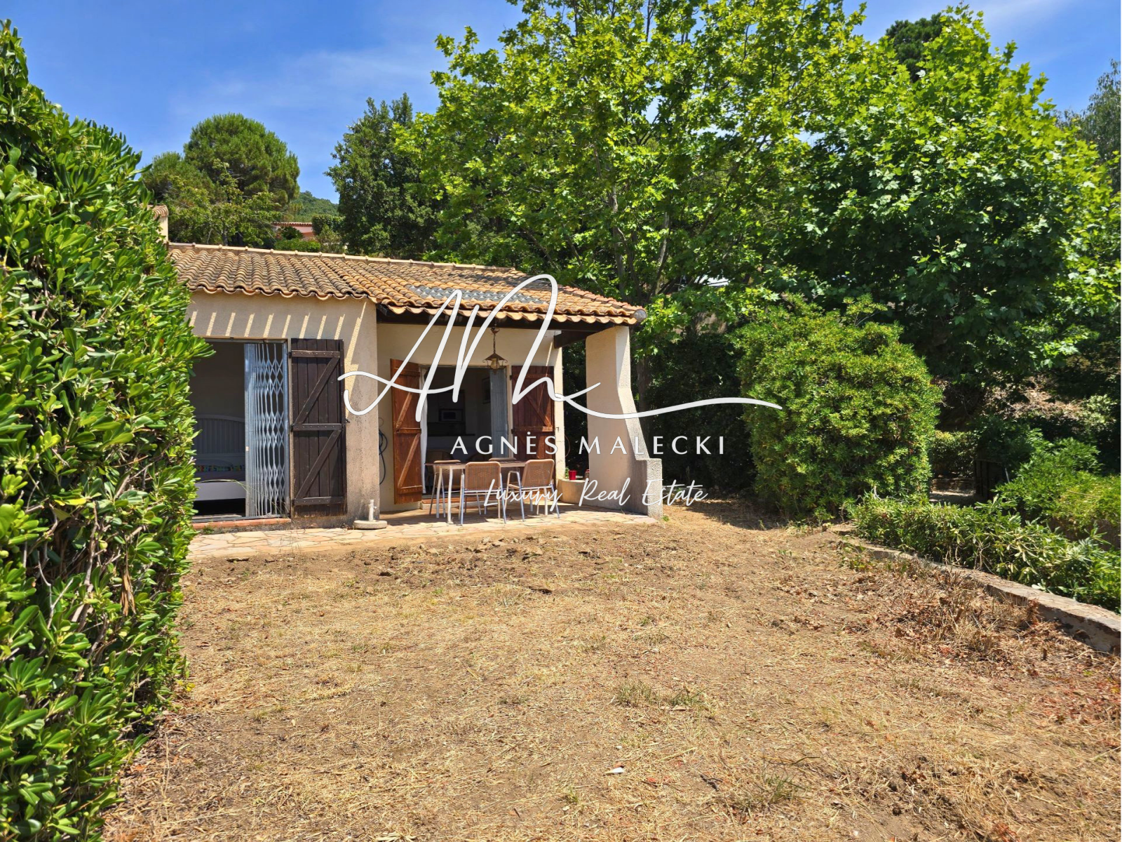 Image_17, Villa, Le Lavandou, ref :VVI40008654