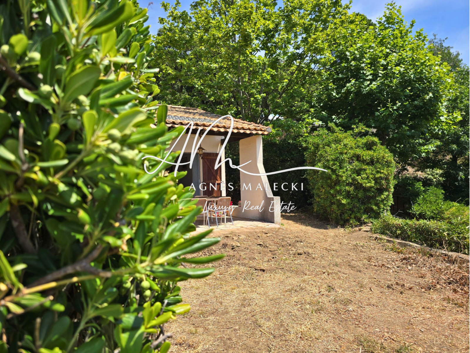 Image_16, Villa, Le Lavandou, ref :VVI40008654