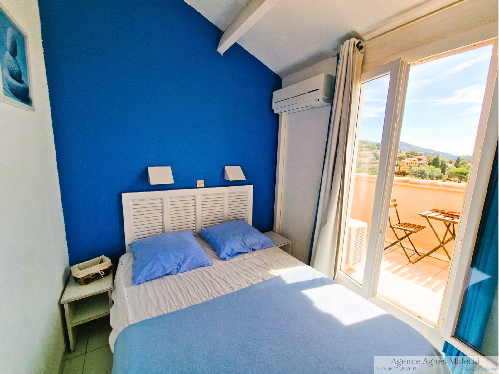 Image_11, Appartement, Le Lavandou, ref :VAP40007985