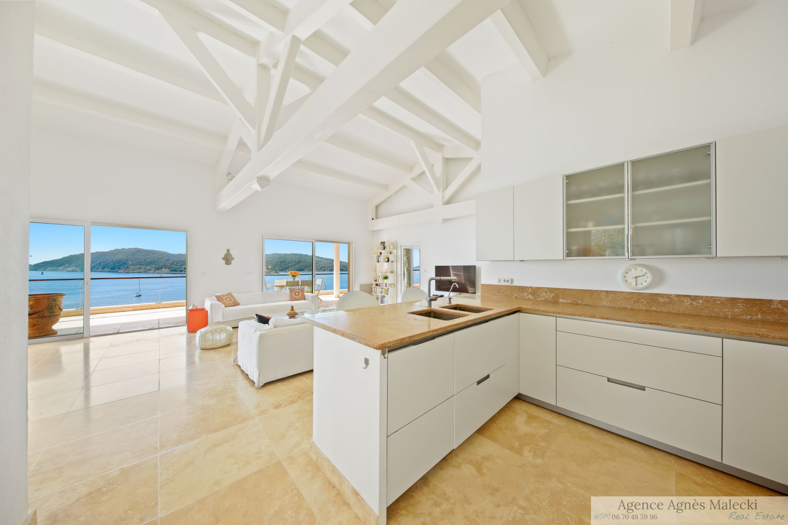 Image_14, Villa, Hyères, ref :VVI40008029