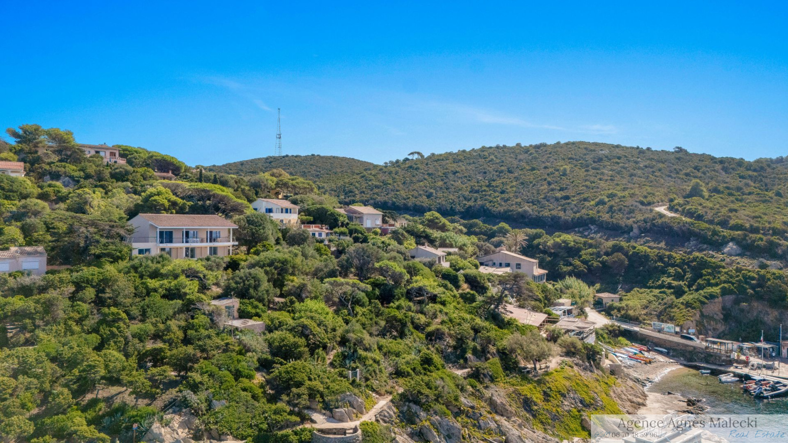 Image_1, Villa, Hyères, ref :VVI40008029