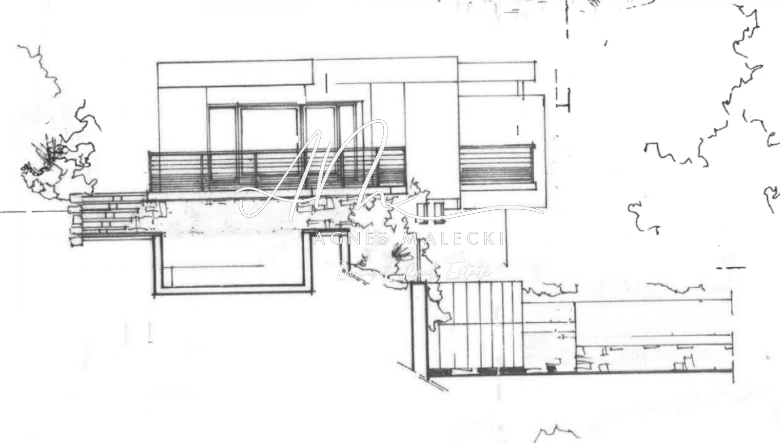 Image_10, Terrain, Le Lavandou, ref :VTE40008178