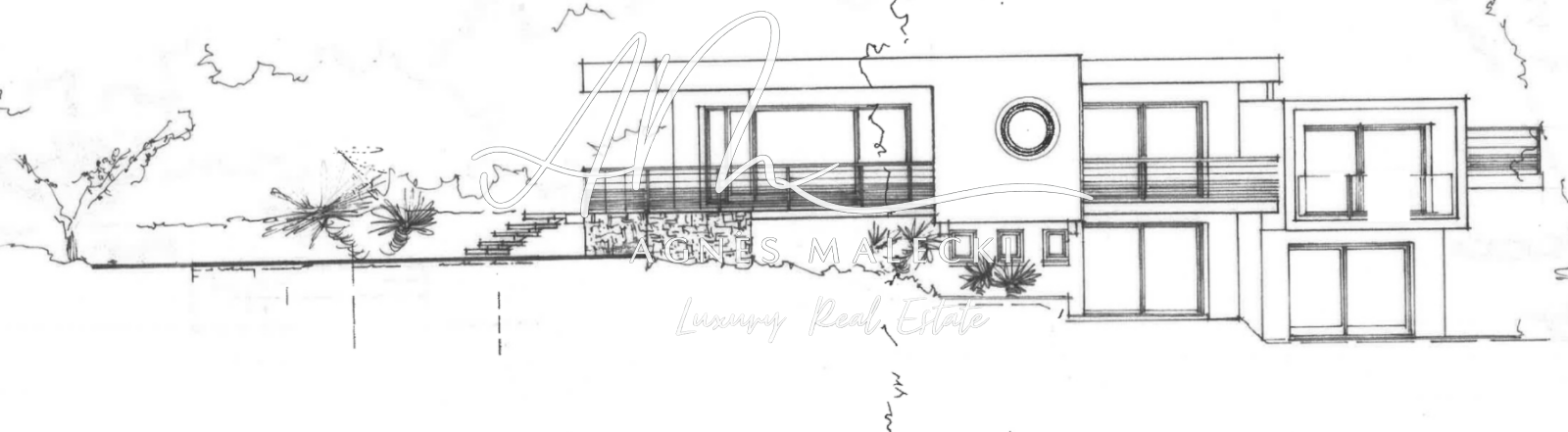 Image_12, Terrain, Le Lavandou, ref :VTE40008178