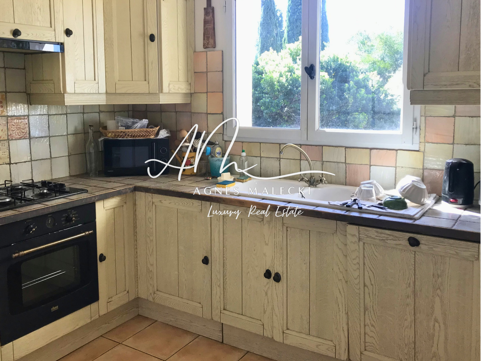 Image_12, Villa, Le Lavandou, ref :VVI40008598