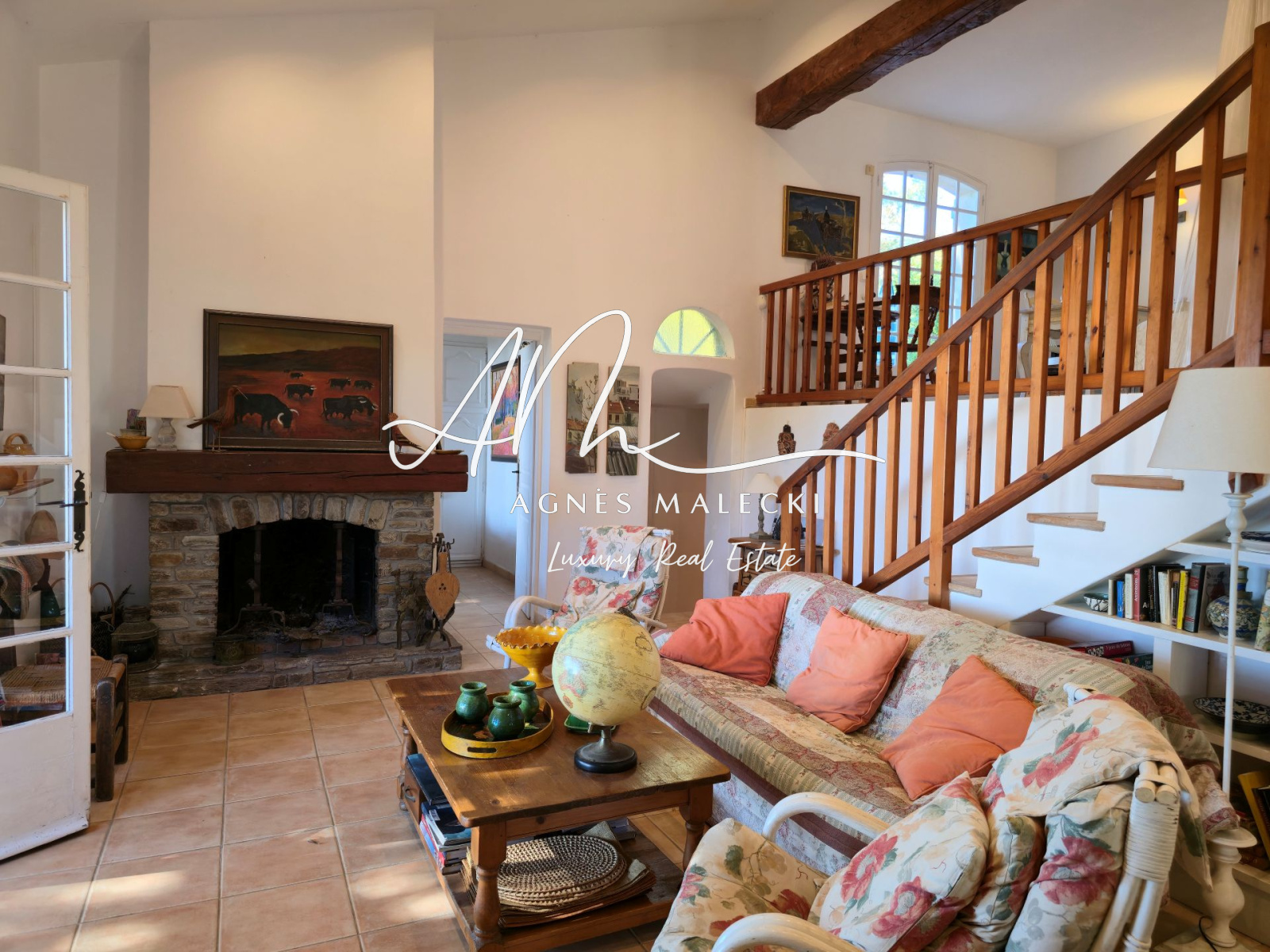Image_3, Villa, Le Lavandou, ref :VVI40008598