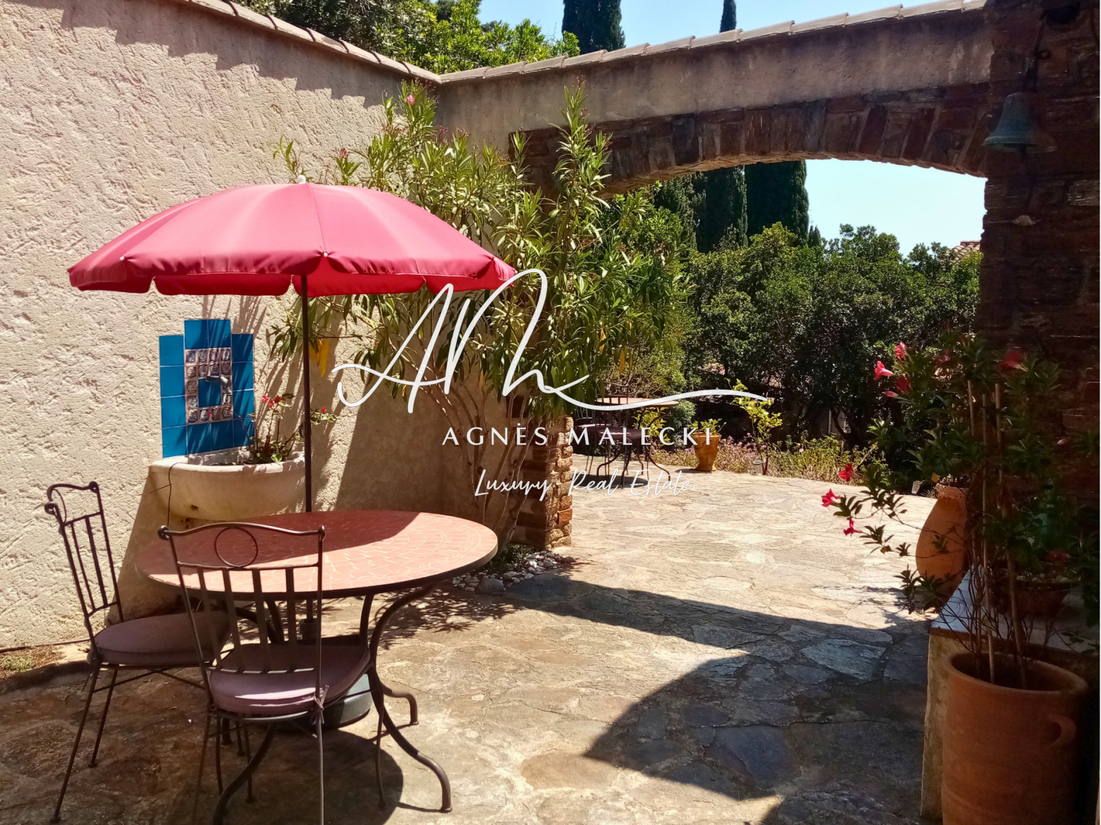Image_10, Villa, Le Lavandou, ref :VVI40008598