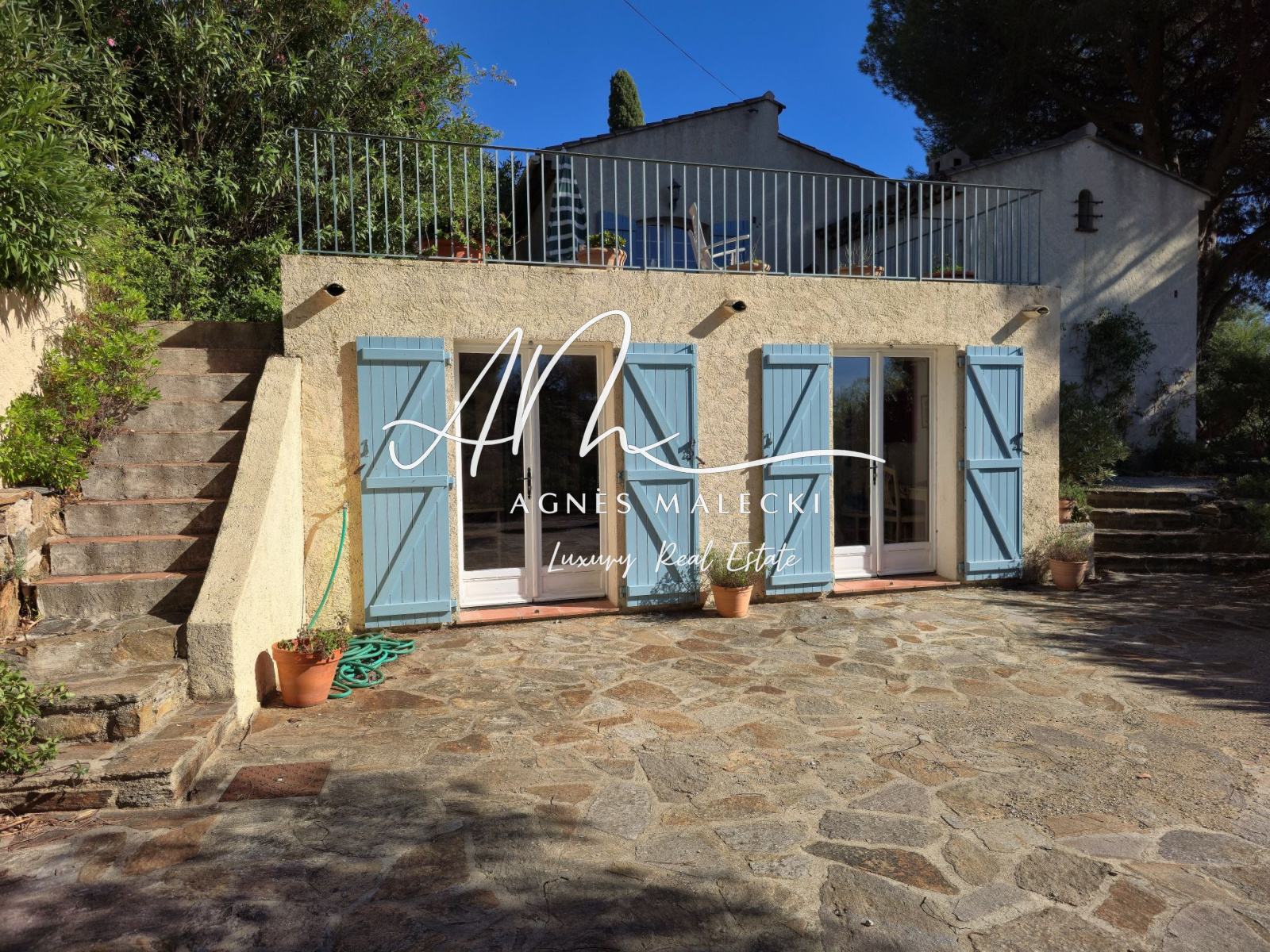Image_19, Villa, Le Lavandou, ref :VVI40008598