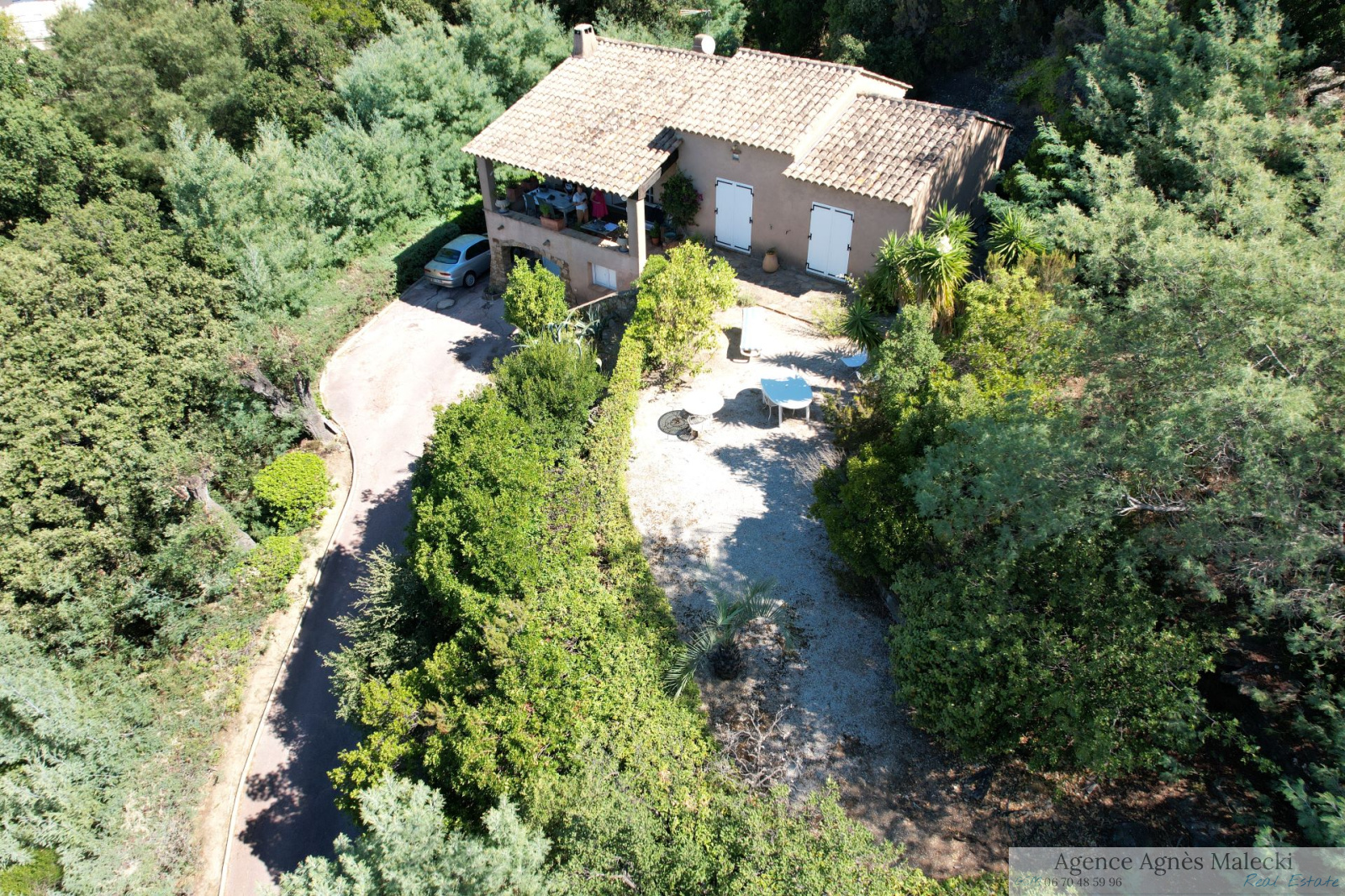 Image_3, Villa, Rayol-Canadel-sur-Mer, ref :VVI40007658