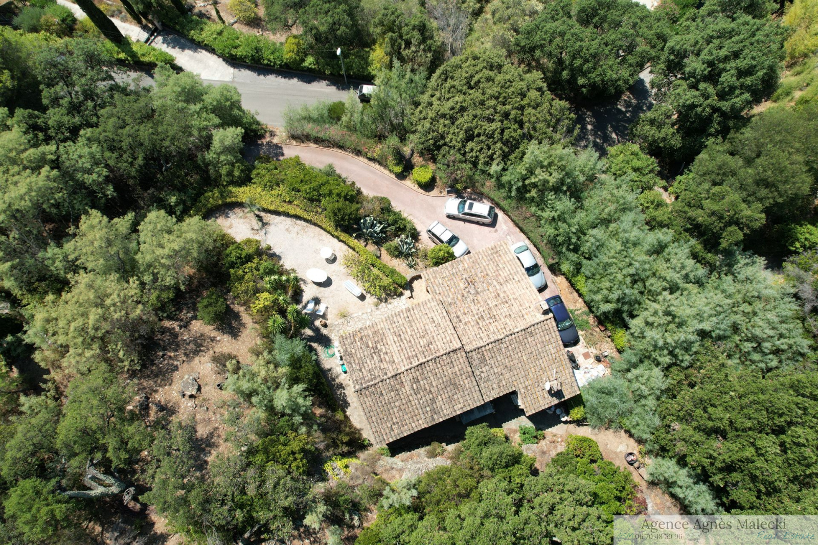 Image_2, Villa, Rayol-Canadel-sur-Mer, ref :VVI40007658