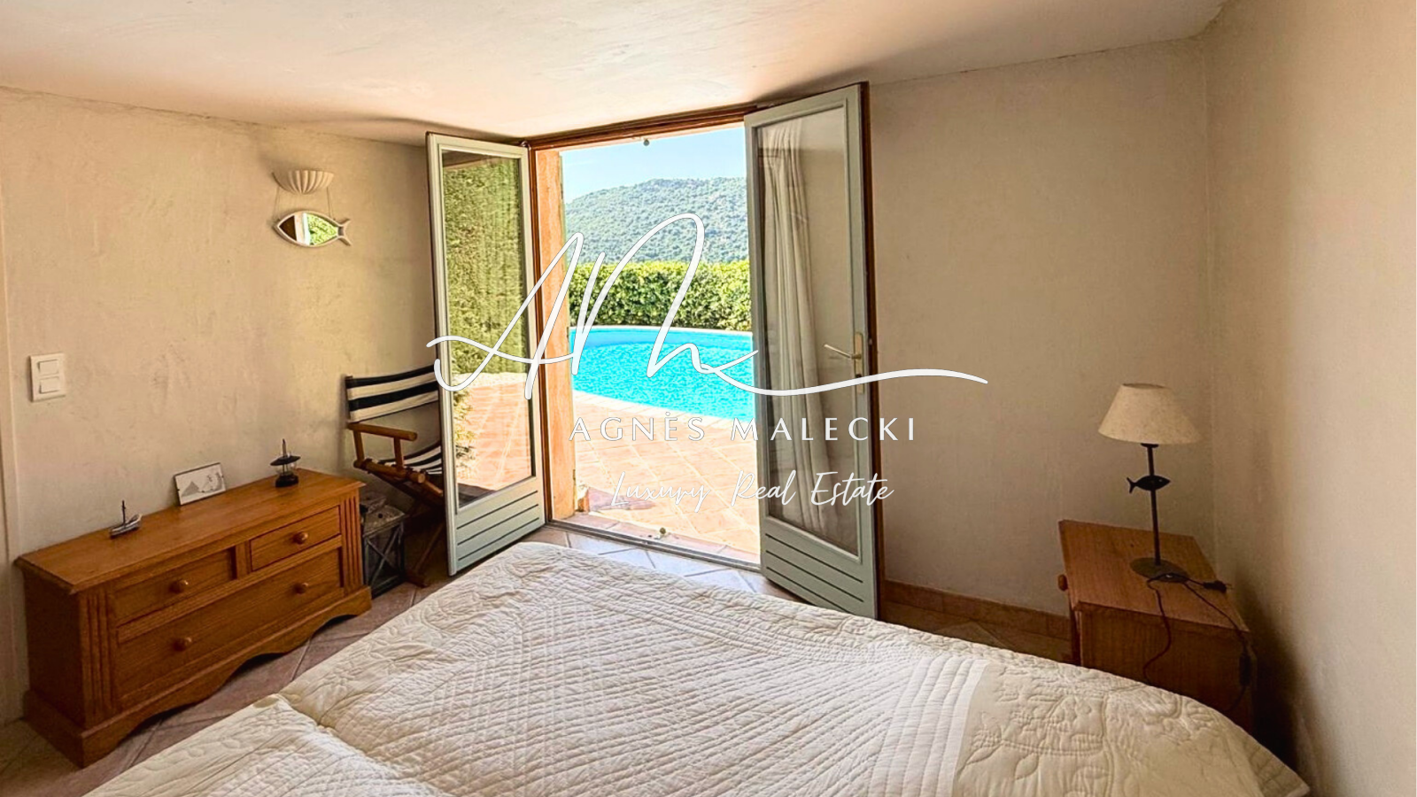 Image_7, Propriete, Rayol-Canadel-sur-Mer, ref :VPR40008183