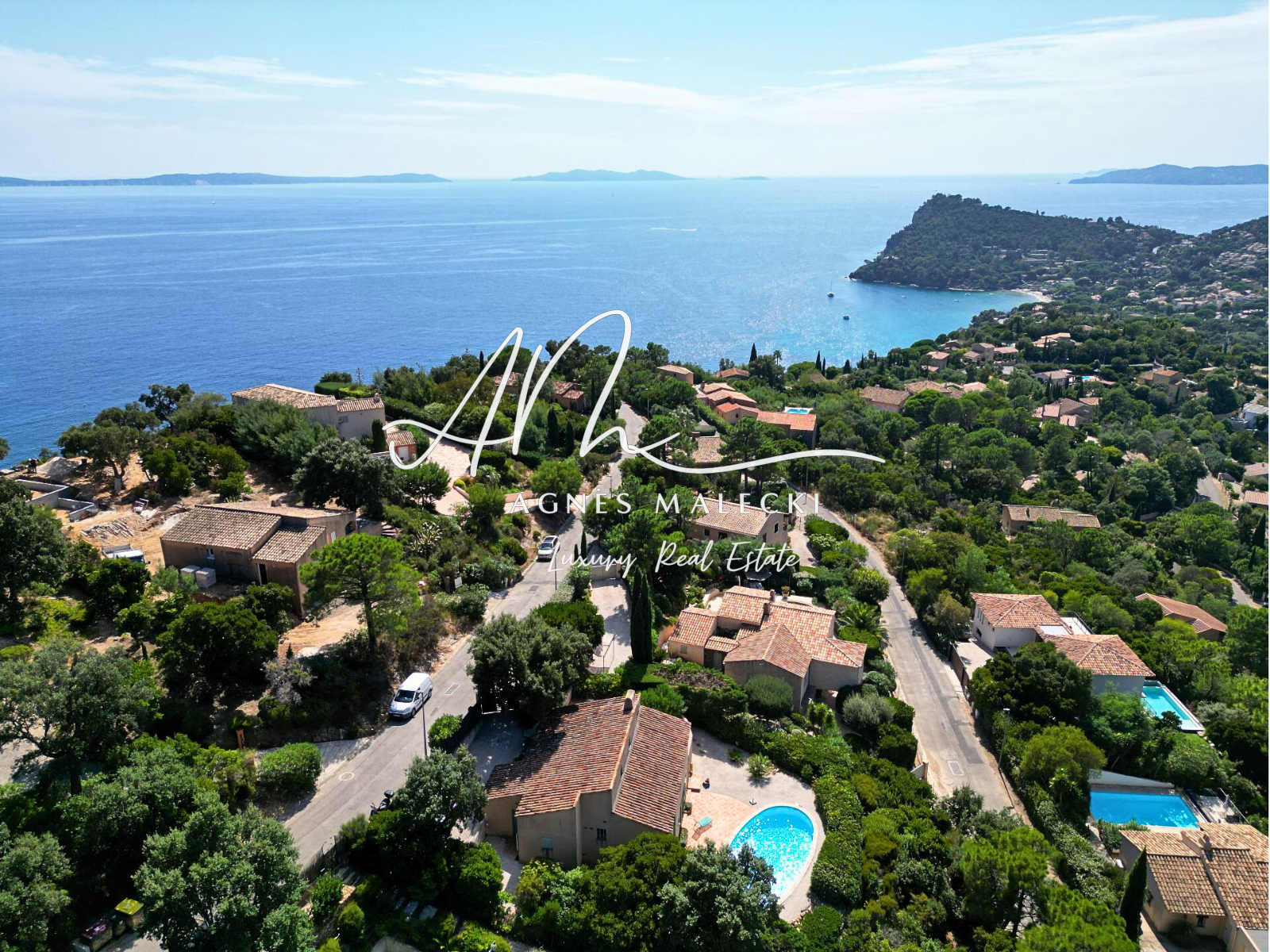 Image_1, Propriete, Rayol-Canadel-sur-Mer, ref :VPR40008183