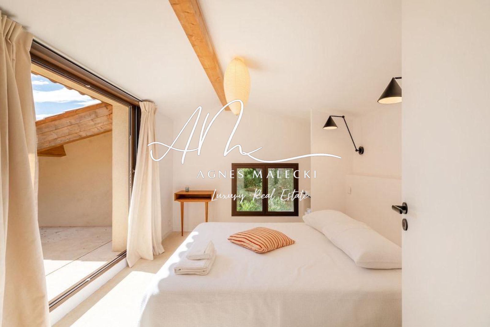 Image_20, Villa, Rayol-Canadel-sur-Mer, ref :VVI40008359