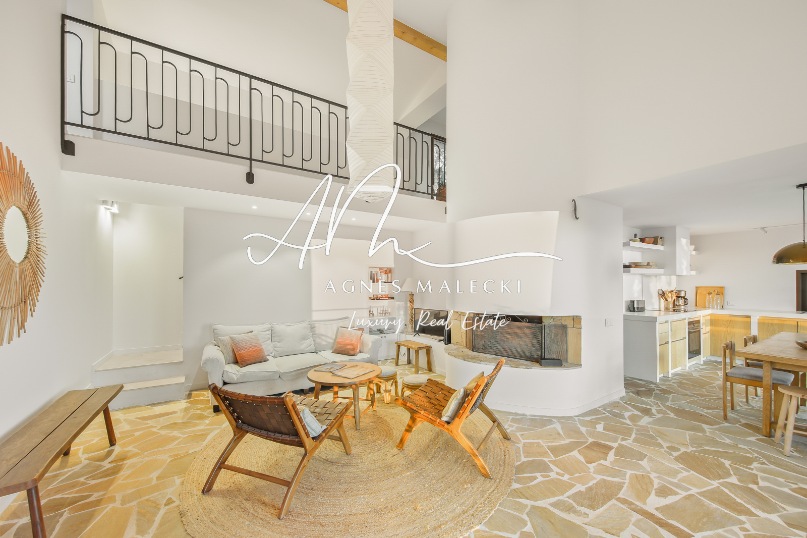 Image_10, Villa, Rayol-Canadel-sur-Mer, ref :VVI40008359