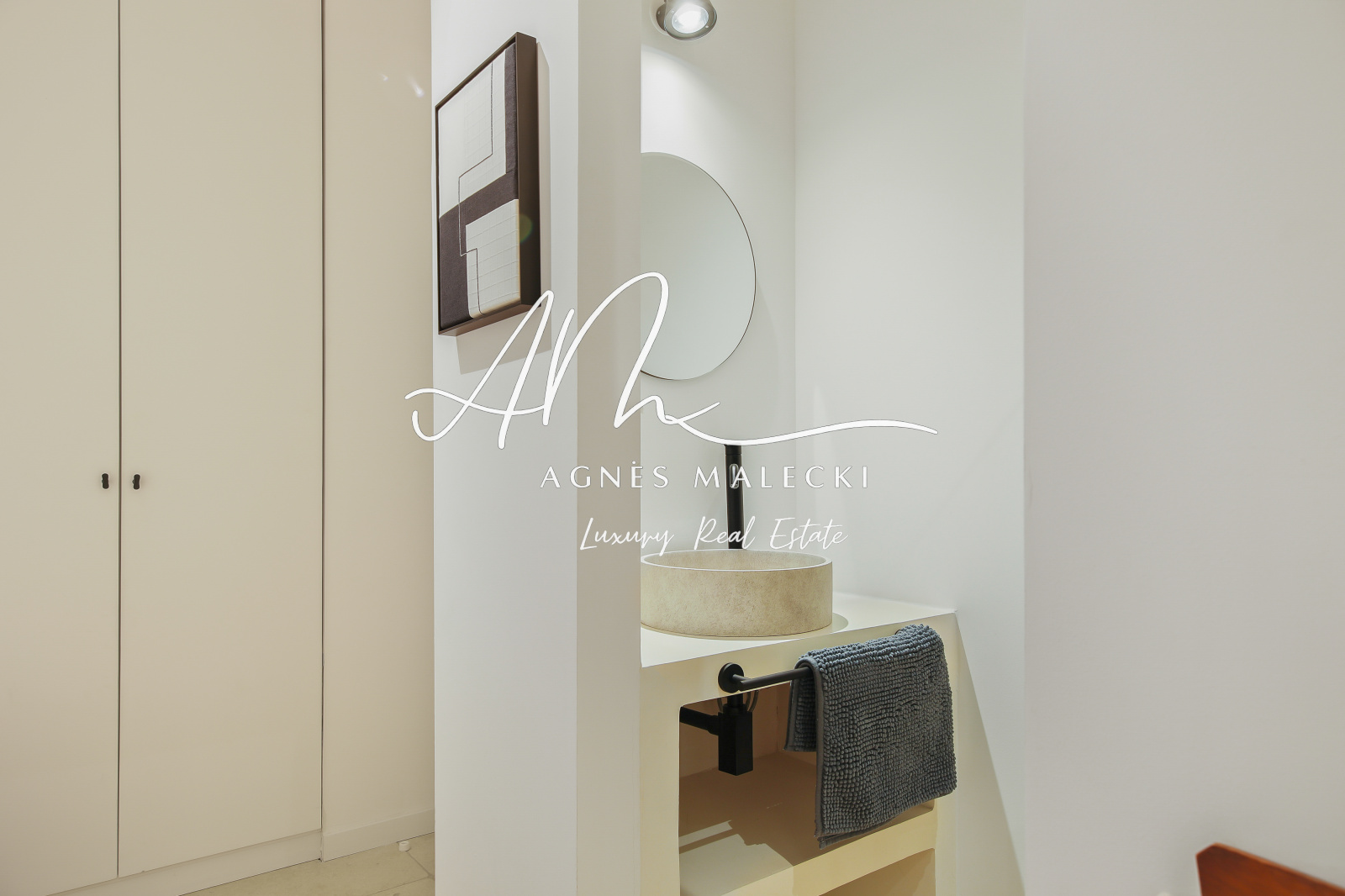 Image_22, Villa, Rayol-Canadel-sur-Mer, ref :VVI40008359