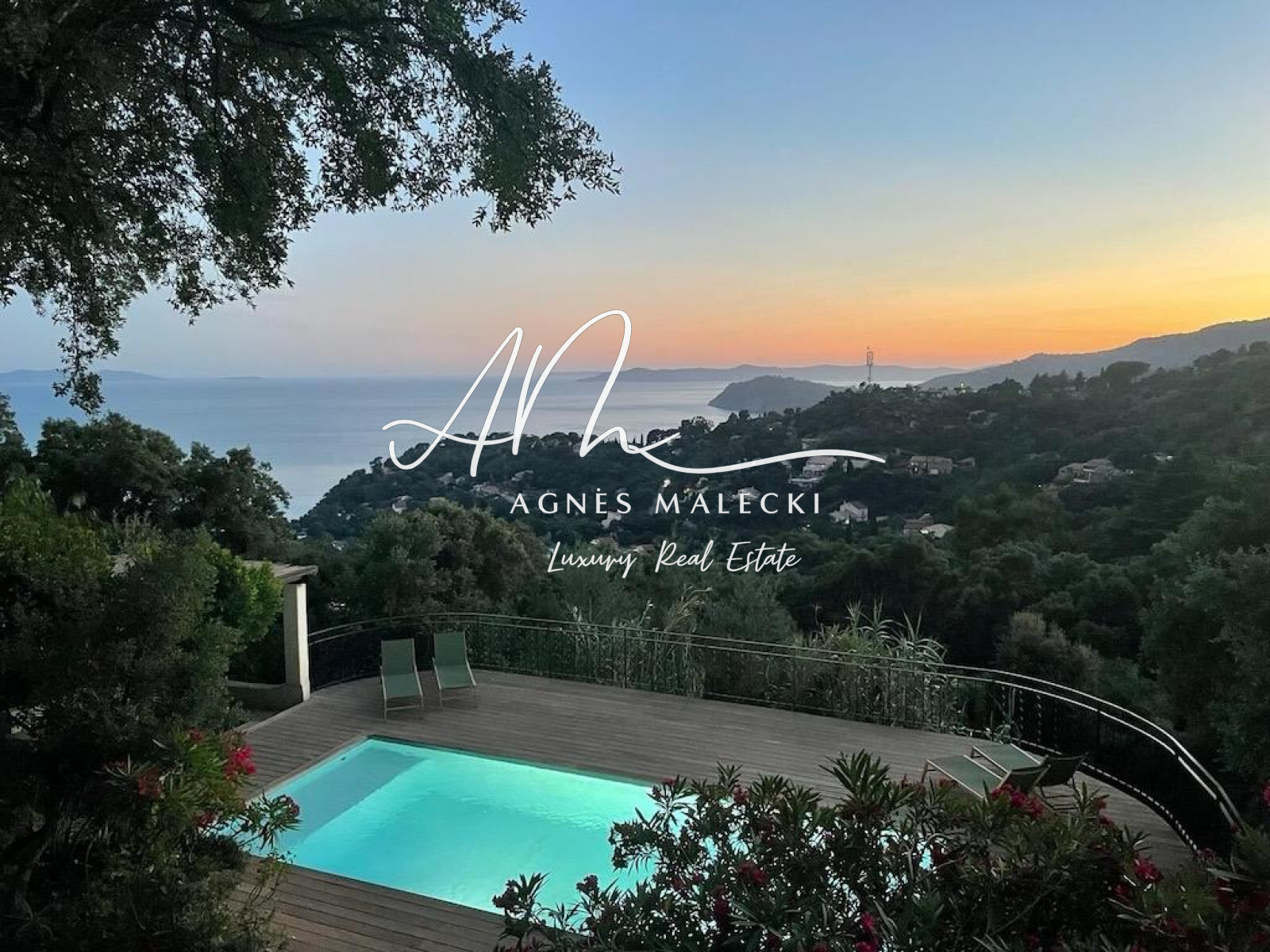 Image_3, Villa, Rayol-Canadel-sur-Mer, ref :VVI40008359