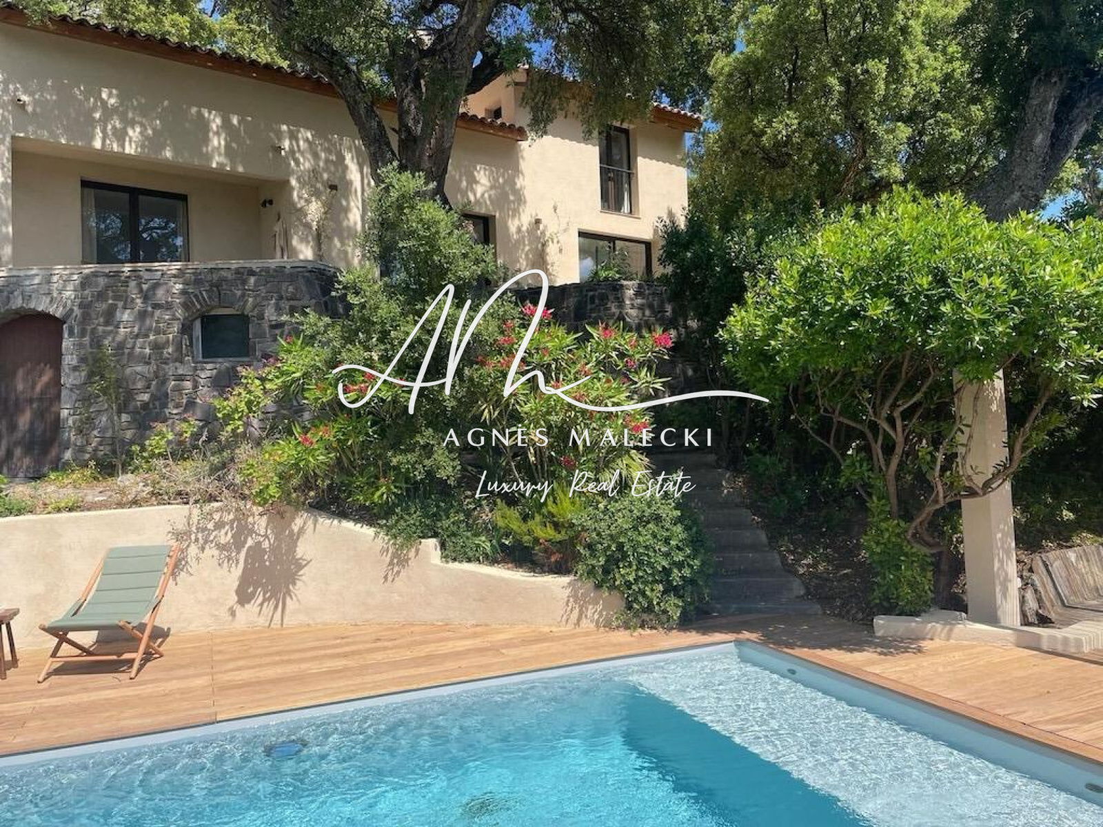 Image_2, Villa, Rayol-Canadel-sur-Mer, ref :VVI40008359