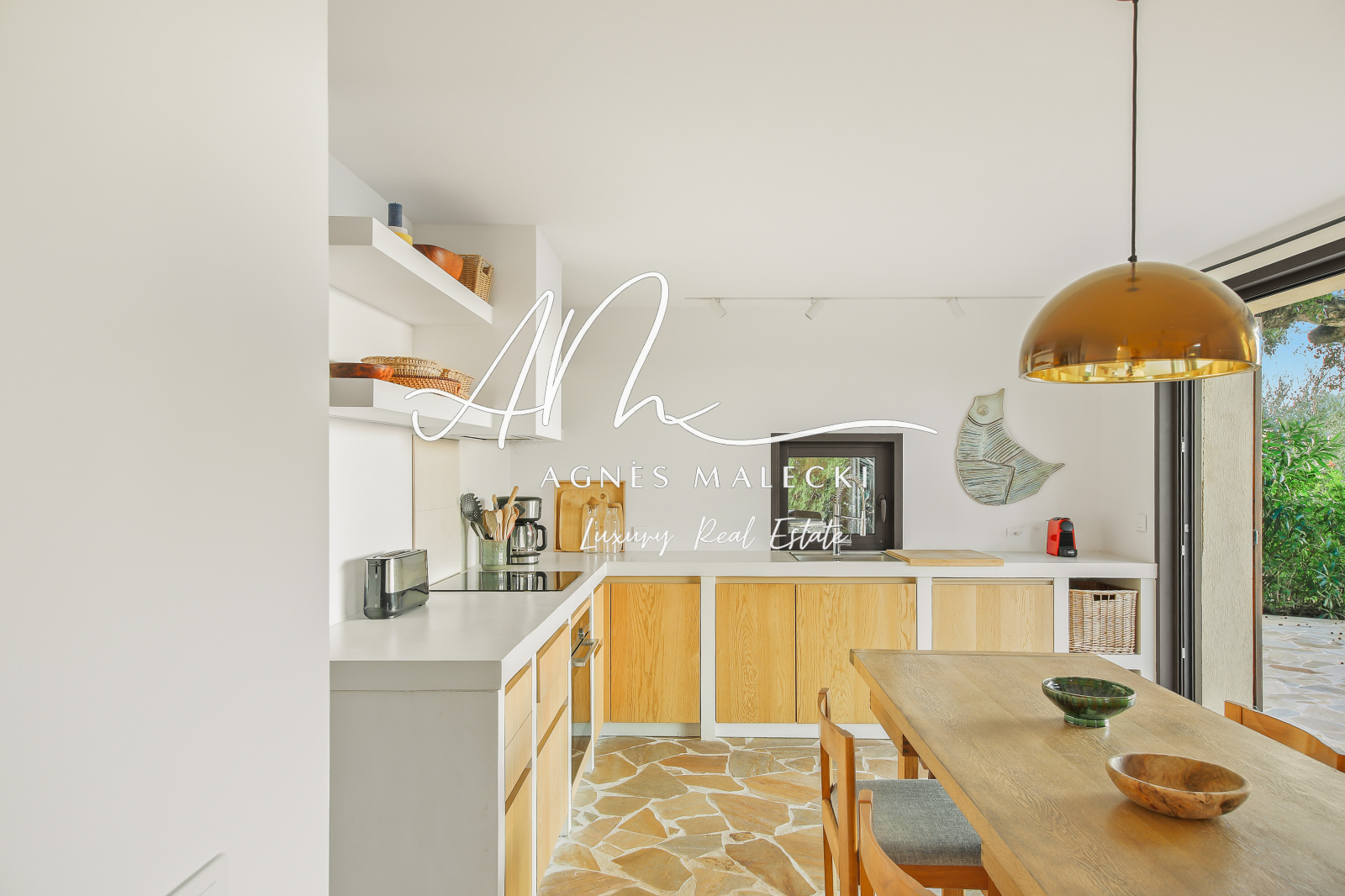 Image_13, Villa, Rayol-Canadel-sur-Mer, ref :VVI40008359